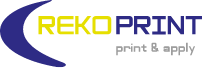 REKO PRINT, s.r.o.