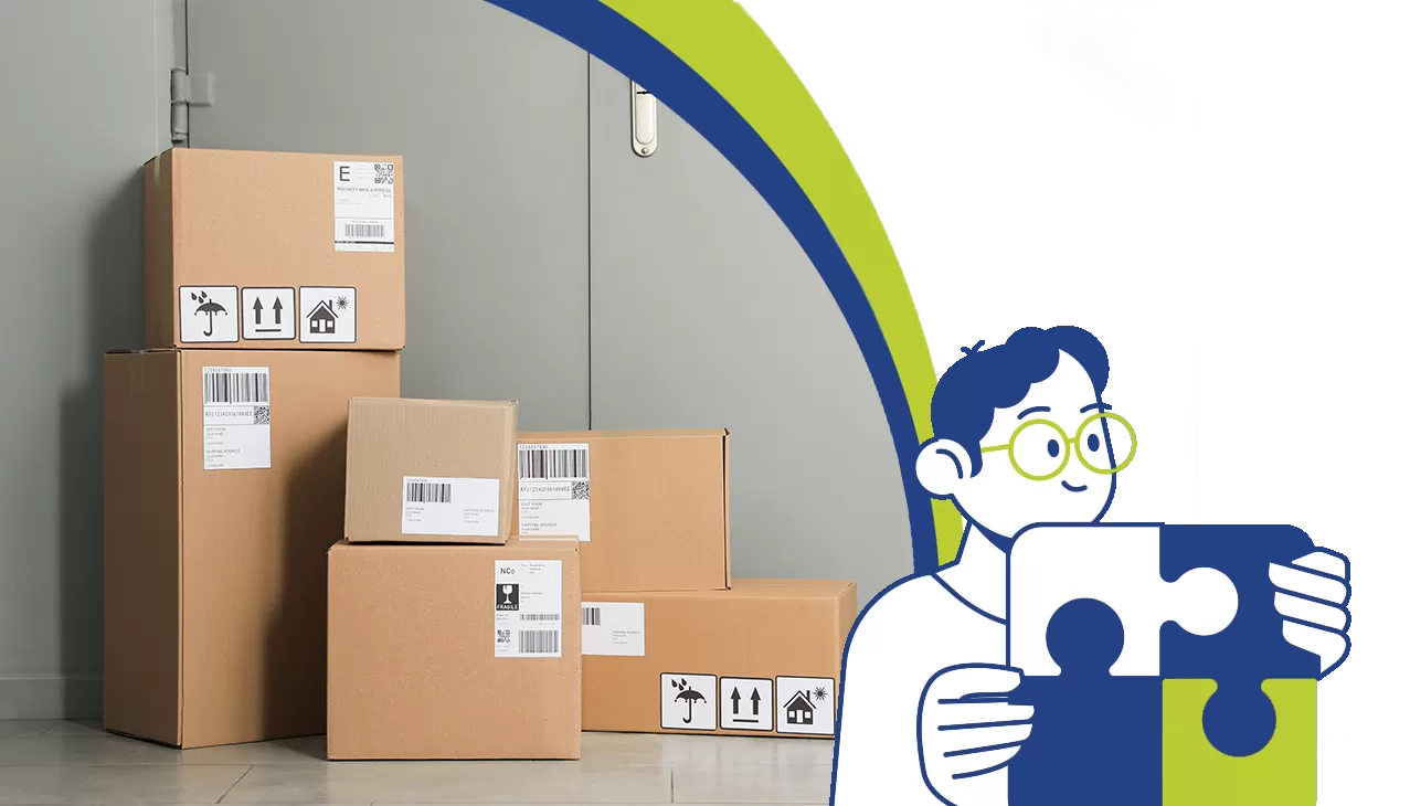 predni-strana-poradime-vam