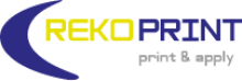 REKO PRINT, s.r.o.