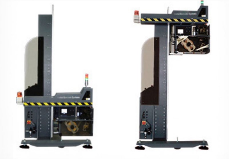 APL 8000 ELV
